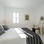 Astra House By Mykonos Mood