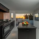 Astra House By Mykonos Mood